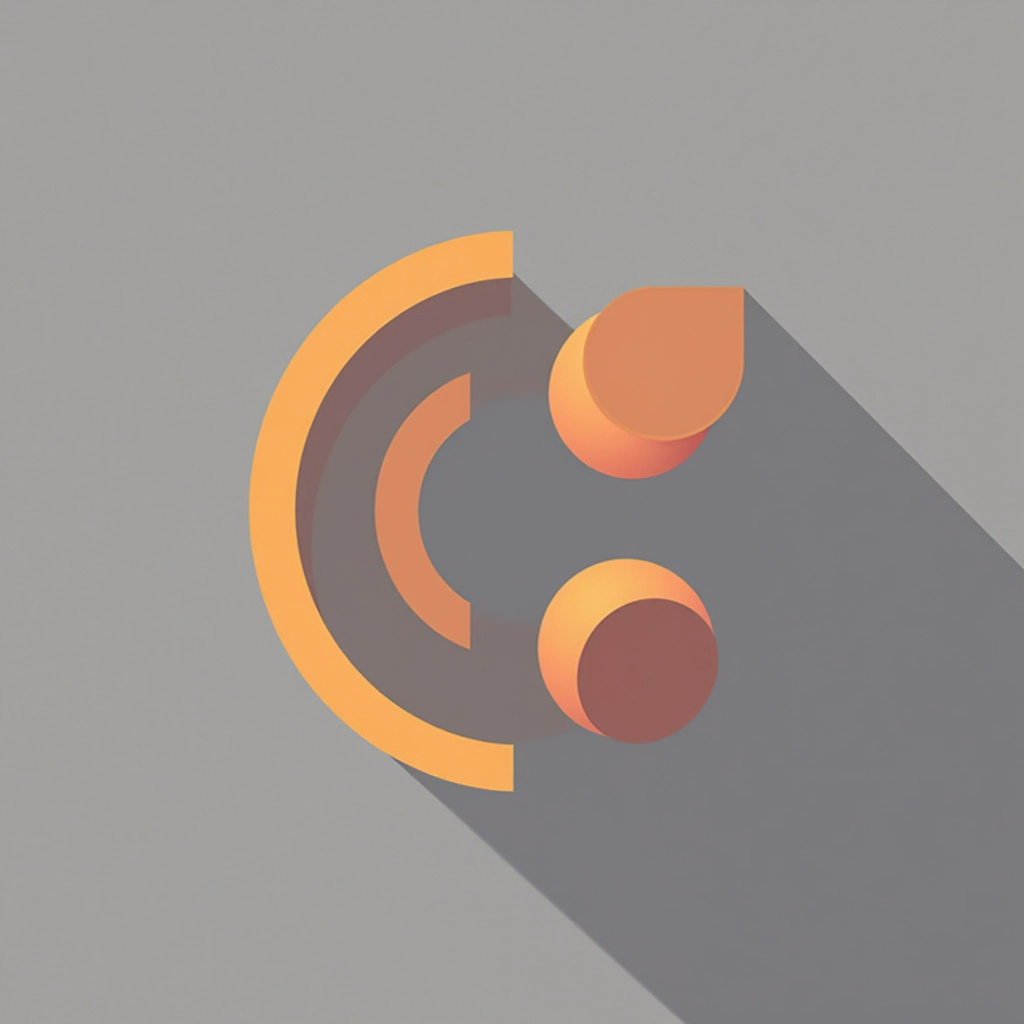 Cílová Hodnota Logo